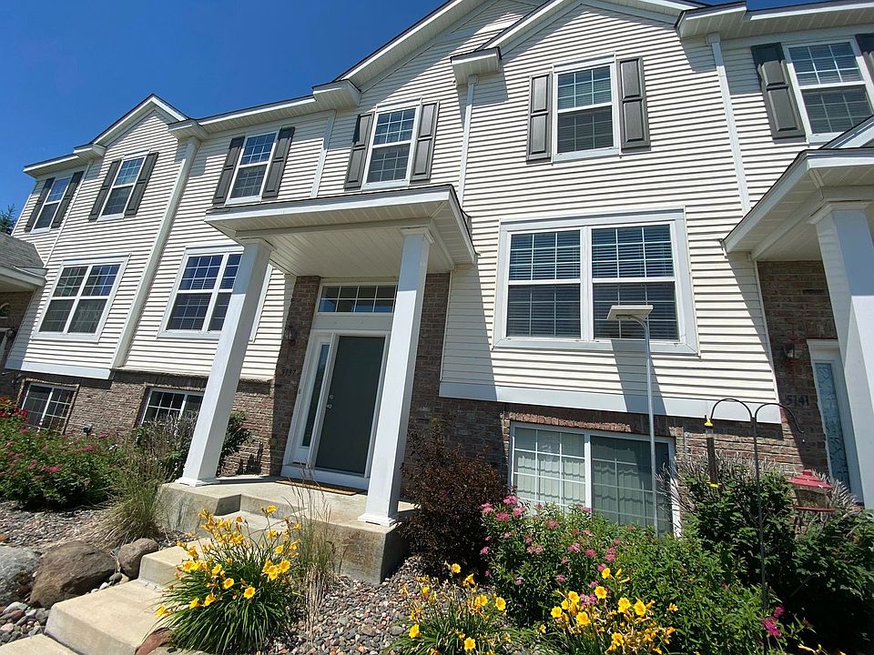 1st image of 5137 Fairpoint Dr N