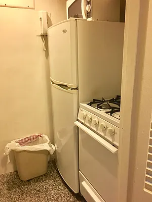Rented by Voro NYC | media 10