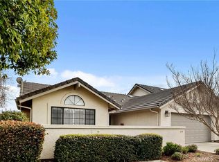 275 Tempus Cir, Arroyo Grande, CA 93420