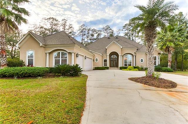 1st image of 142 Tchefuncta South Dr