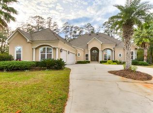 142 Tchefuncta South Dr, Covington, LA 70433