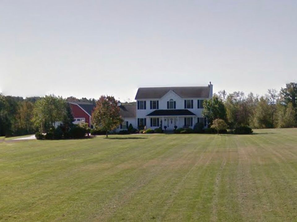 2nd image of 128 Calderwood Rd