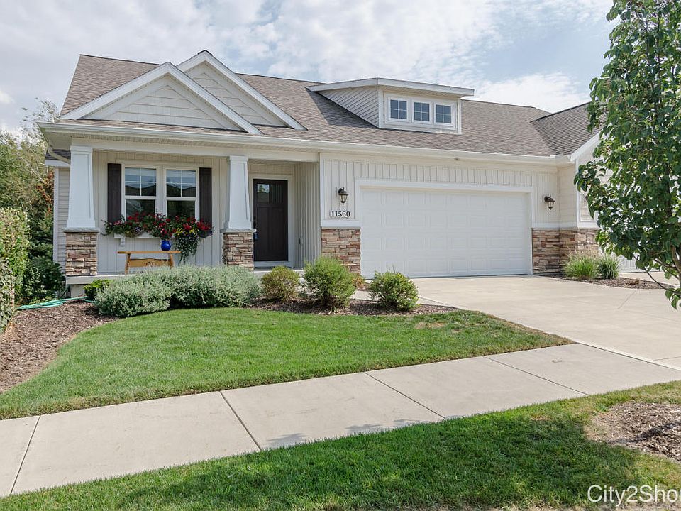1st image of 11560 Wilmington Dr #19