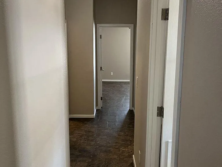 5303 E Twain Ave #145 — Photo 10