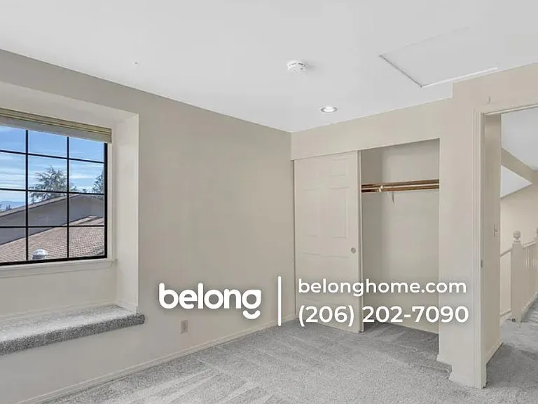 16183 SE 33rd Cir #2101 — Photo 10