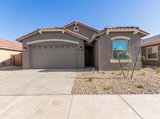 16387 W Questa Dr, Surprise, AZ 85387