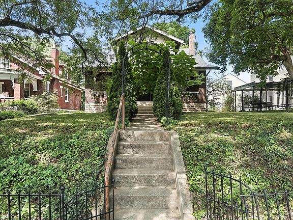 2nd image of 4319 Hamilton Ave