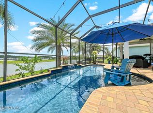 260 Ash Breeze Cv, Saint Augustine, FL 32095