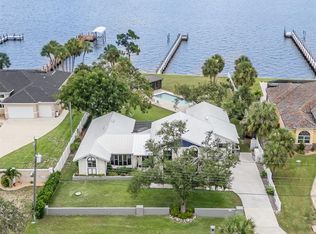 4460 Northshore Dr, Punta Gorda, FL 33980