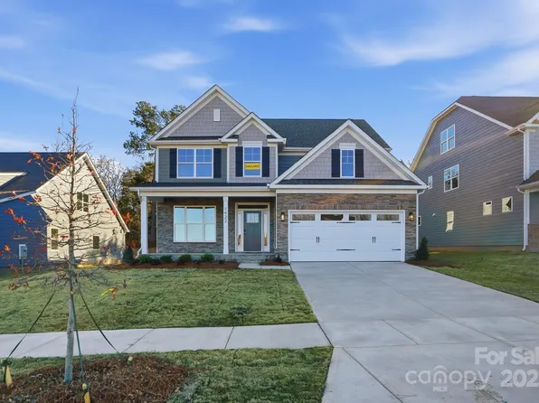 1422 Crooked Stick Dr, Rock Hill, SC 29730