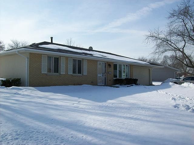 1st image of 723 Sienna Dr