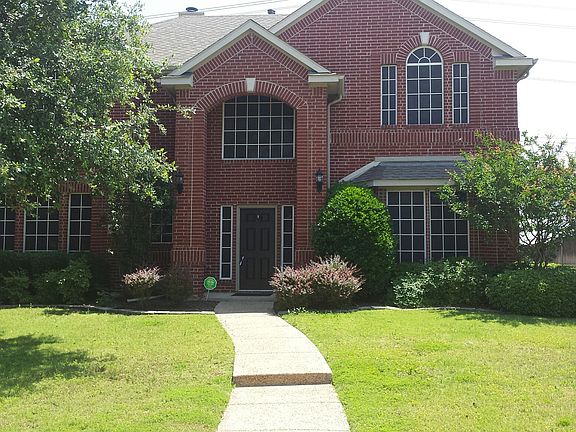 4th image of 2712 Cotton Ct