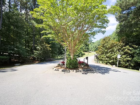4th image of 0 Tallwood Dr #38