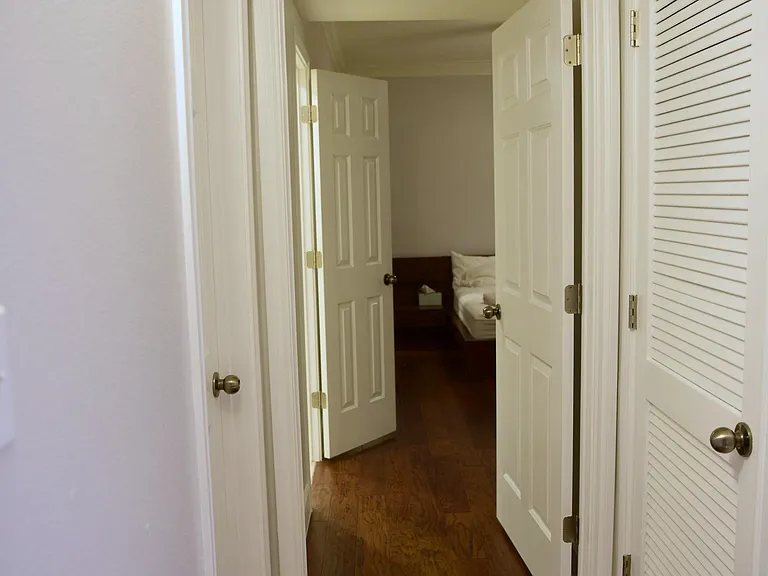 7701 Rialto Blvd #1422 — Photo 25