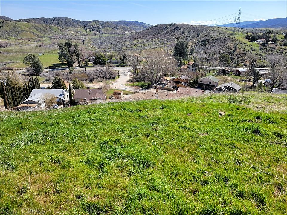 1st image of 0 Vac Hardtree Drive Vic Elmtree Dr #125
