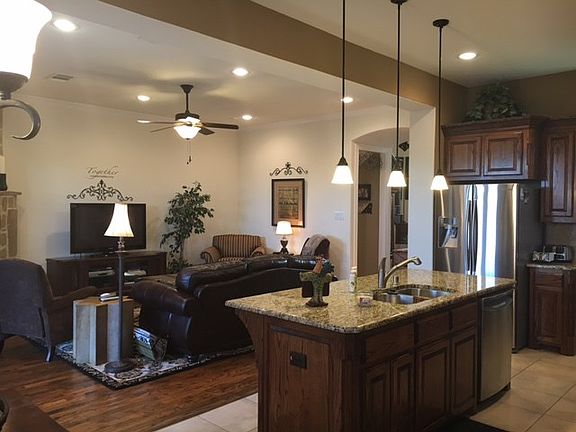 5th image of 8346 Flintrock Dr