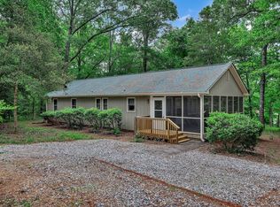 105 Will Graham Dr, Anderson, SC 29625