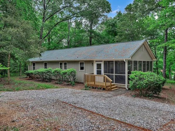 105 Will Graham Dr, Anderson, SC 29625