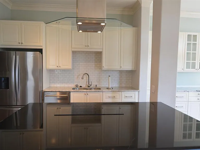 20975 Waterside Dr #35 — Photo 5