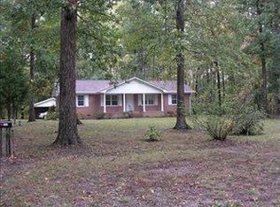 127 Bluebird Ct, Gilbert, SC 29054