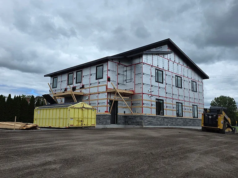 5 Sienna Ave #B — Photo 3