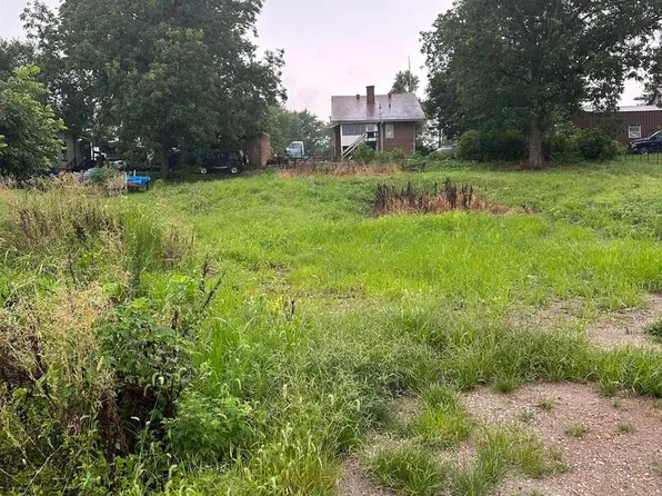 0 W Pine St, Alto Pass, IL 62905