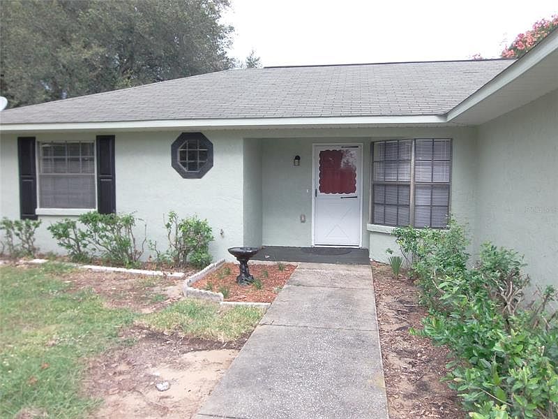1st image of 12665 Wedgefield Dr