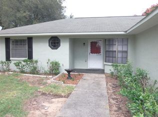 12665 Wedgefield Dr, Grand Island, FL 32735