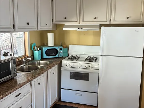 192 Mercury St, Palm Springs, CA 92264