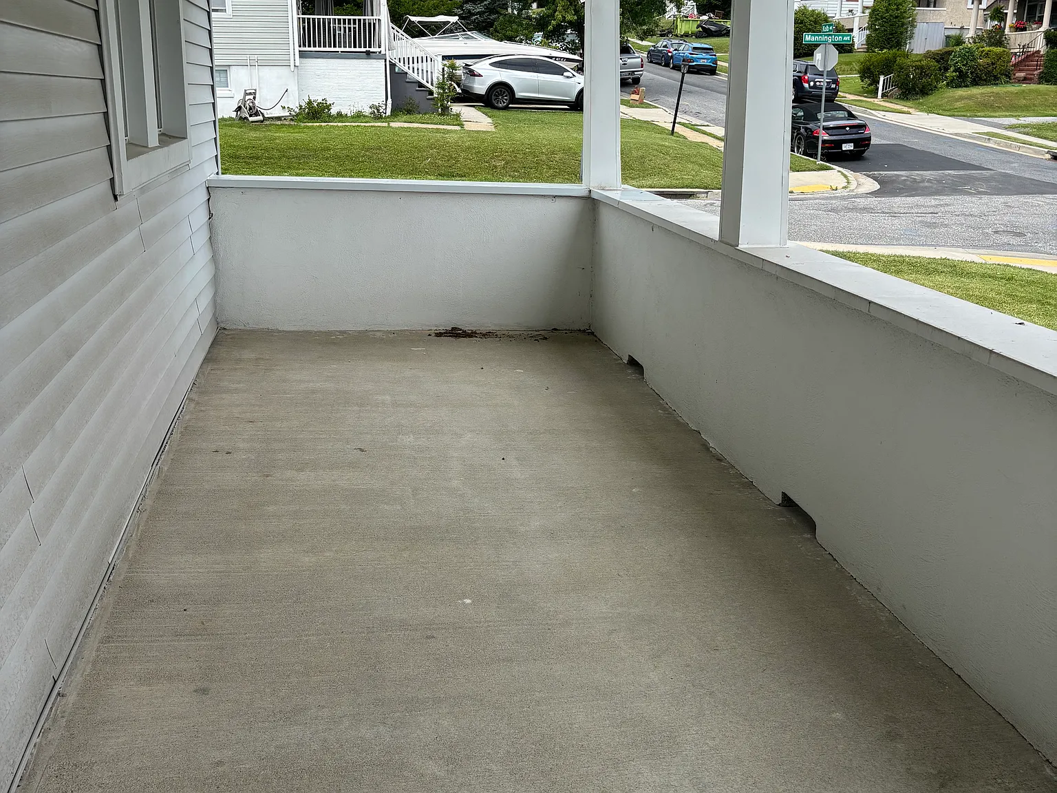 1 bed, 1200 sqft, $1,190 — Photo 2