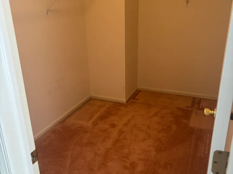 60 Smokey Run Dr — Photo 19