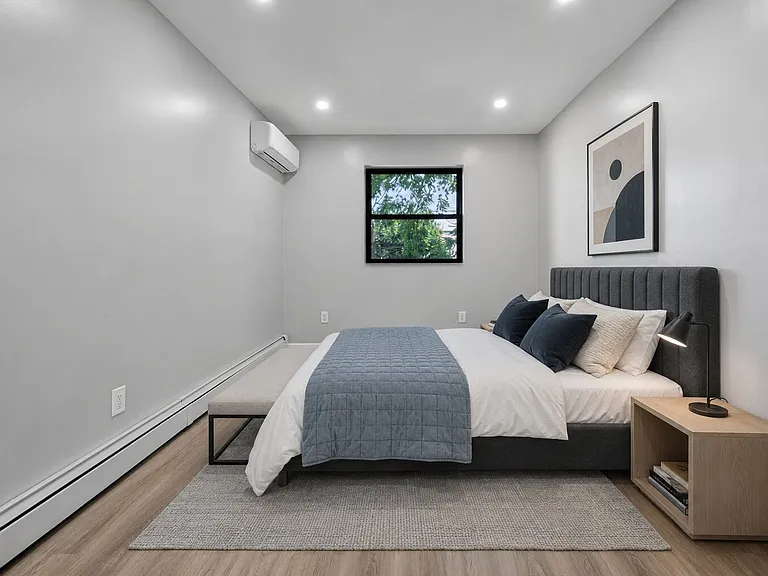 1425 Prospect Pl #2 — Photo 20