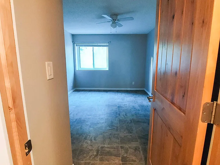 311 Pleasant Ave #404 — Photo 16