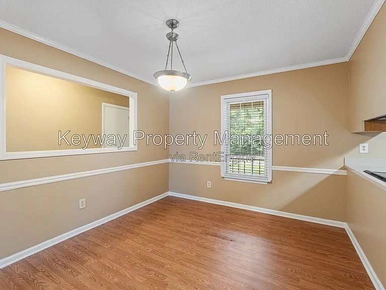551 S Old Belair Rd — Photo 8