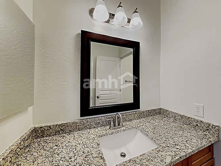 7250 W Alta Vista Rd — Photo 17