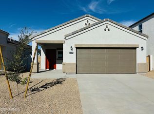 5174 E Umber Rd, San Tan Valley, AZ 85143