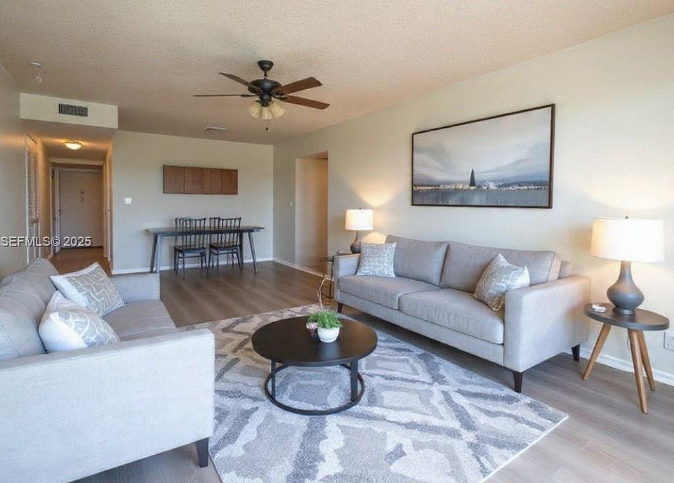 1st image of 1891 SW 81st Ave APT 310
