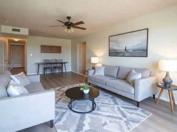 1891 SW 81st Ave APT 310, Pompano Beach, FL 33068