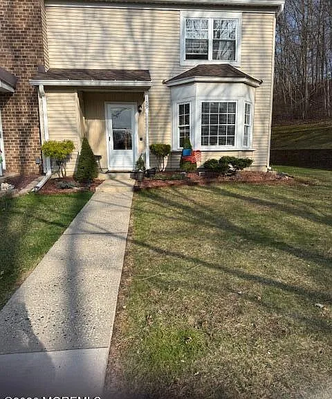 159 Devon Ct — Photo 1