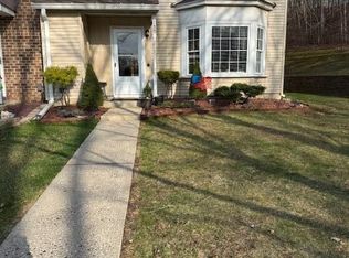 159 Devon Ct, Old Bridge, NJ 08857