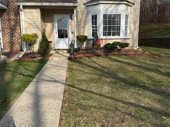 159 Devon Ct
