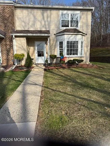 159 Devon Ct Photo 1