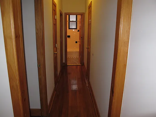 Rented by SUN WOOD REAL ESTATE | media 5