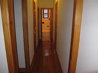 Rented by SUN WOOD REAL ESTATE