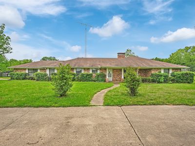 23010 McFadden Ln, Chandler, TX, 75758