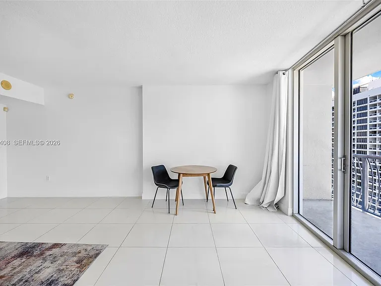 1750 N Bayshore Dr #3308 — Photo 21