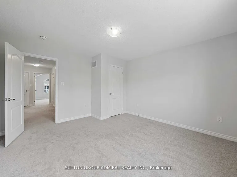 15 Hills Thistle Dr — Photo 5