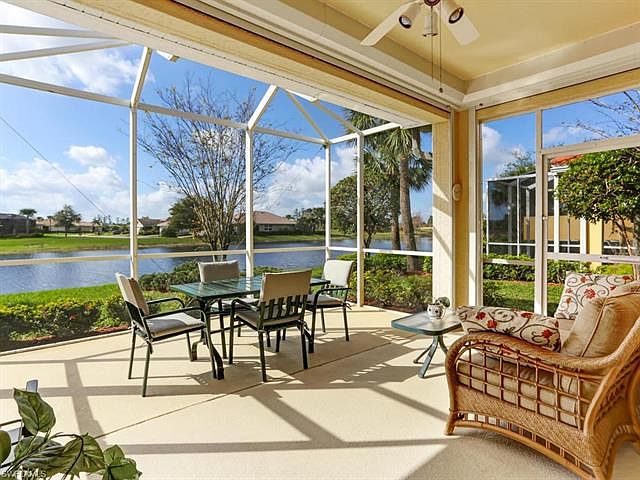 1st image of 10531 Diamante Way