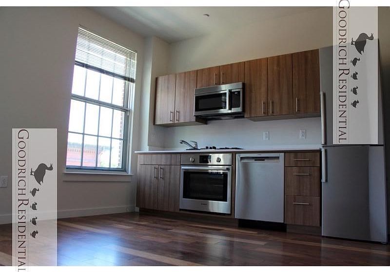 2nd image of 45 1st Ave #4G