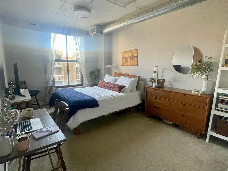 2750 14th St NW #206 — Photo 6